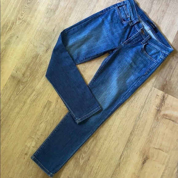 Joe’s Jeans 👖 ankle skinny - Picture 5 of 8